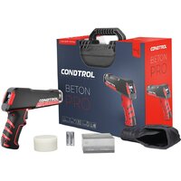 Измеритель прочности бетона Condtrol Beton Pro - Превью изображения №5 — Интернет-магазин ПроЗаказ