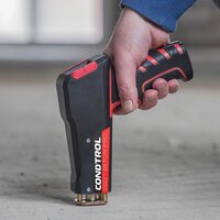 Измеритель прочности бетона Condtrol Beton Pro - Превью изображения №3 — Интернет-магазин ПроЗаказ