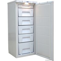 Морозильник POZIS FV-115 (белый) - Превью изображения №2 — Интернет-магазин ПроЗаказ