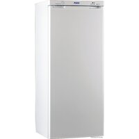 POZIS FV-115 (белый)