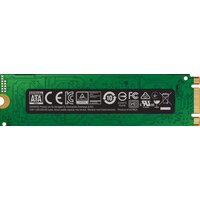 SSD Samsung 860 Evo 250GB MZ-N6E250 - Превью изображения №2 — Интернет-магазин ПроЗаказ