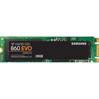 SSD