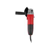 Угловая шлифмашина Wortex LX AG 1209-2 0329083 - Превью изображения №4 — Интернет-магазин ПроЗаказ
