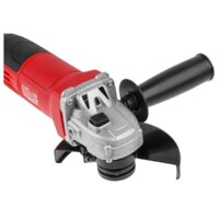 Угловая шлифмашина Wortex LX AG 1209-2 0329083 - Превью изображения №3 — Интернет-магазин ПроЗаказ