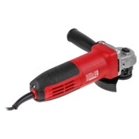 Угловая шлифмашина Wortex LX AG 1209-2 0329083 - Превью изображения №2 — Интернет-магазин ПроЗаказ