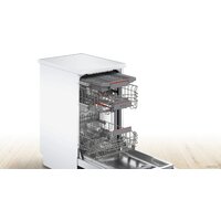 Отдельностоящая посудомоечная машина Bosch Serie 4 SPS4HMI49E - Превью изображения №2 — Интернет-магазин ПроЗаказ