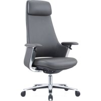 CACTUS CS-LBK-KYOTO (черный)