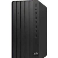 HP Pro 290 G9 Tower 998G0ET