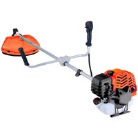 Garvill CTBC520U