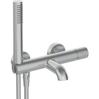 Deante Silia Hexa BHS_F11M
