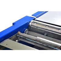 Строгальный станок Belmash (Белмаш) SDR-2200 - Превью изображения №3 — Интернет-магазин ПроЗаказ