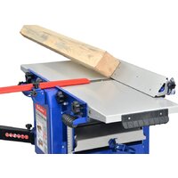 Строгальный станок Belmash (Белмаш) SDR-2200 - Превью изображения №6 — Интернет-магазин ПроЗаказ