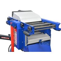 Строгальный станок Belmash (Белмаш) SDR-2200 - Превью изображения №4 — Интернет-магазин ПроЗаказ