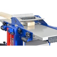 Строгальный станок Belmash (Белмаш) SDR-2200 - Превью изображения №5 — Интернет-магазин ПроЗаказ