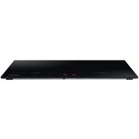 Варочная панель Samsung NZ64B5066FK - Превью изображения №4 — Интернет-магазин ПроЗаказ