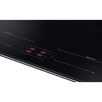 Варочная панель Samsung NZ64B5066FK - Превью изображения №7 — Интернет-магазин ПроЗаказ