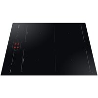Варочная панель Samsung NZ64B5066FK - Превью изображения №2 — Интернет-магазин ПроЗаказ