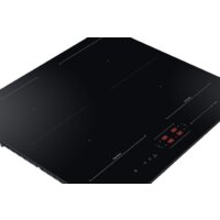 Варочная панель Samsung NZ64B5066FK - Превью изображения №5 — Интернет-магазин ПроЗаказ