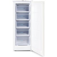 Морозильник Бирюса 414 - Превью изображения №4 — Интернет-магазин ПроЗаказ