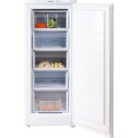 Морозильник Бирюса 414 - Превью изображения №2 — Интернет-магазин ПроЗаказ