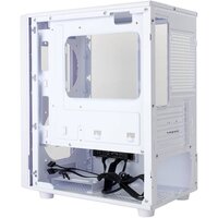 Корпус Ginzzu CL412 - Превью изображения №7 — Интернет-магазин ПроЗаказ