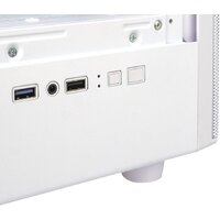 Корпус Ginzzu CL412 - Превью изображения №9 — Интернет-магазин ПроЗаказ