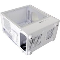 Корпус Ginzzu CL412 - Превью изображения №6 — Интернет-магазин ПроЗаказ