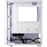 Корпус Ginzzu CL412 - Превью изображения №5 — Интернет-магазин ПроЗаказ