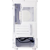 Корпус Ginzzu CL412 - Превью изображения №8 — Интернет-магазин ПроЗаказ