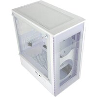 Корпус Ginzzu CL412 - Превью изображения №2 — Интернет-магазин ПроЗаказ