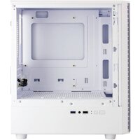 Корпус Ginzzu CL412 - Превью изображения №3 — Интернет-магазин ПроЗаказ