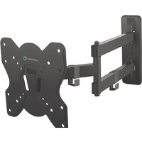 Onkron M4S (черный)