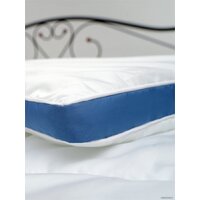 Одеяло Espera Home Blue Label ЕС-5638 150x200 - Превью изображения №4 — Интернет-магазин ПроЗаказ