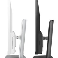 Моноблок MSI Modern AM272P 1M-681XRU - Превью изображения №5 — Интернет-магазин ПроЗаказ