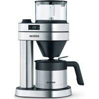 Severin KA 5763