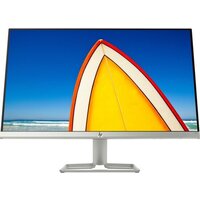Монитор HP HP Series 5 524sh 94C19AS - Превью изображения №2 — Интернет-магазин ПроЗаказ