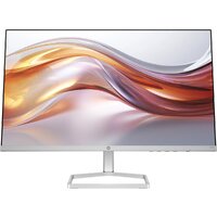 HP HP Series 5 524sh 94C19AS
