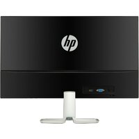 Монитор HP HP Series 5 524sh 94C19AS - Превью изображения №3 — Интернет-магазин ПроЗаказ