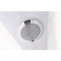 Душевая кабина WeltWasser WW500 Emmer 13555 - Превью изображения №9 — Интернет-магазин ПроЗаказ