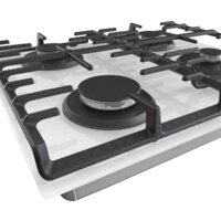 Варочная панель Gorenje GT642AXW - Превью изображения №6 — Интернет-магазин ПроЗаказ