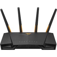 Wi-Fi роутер ASUS TUF Gaming AX4200 - Превью изображения №5 — Интернет-магазин ПроЗаказ