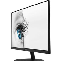 Монитор MSI Pro MP242A - Превью изображения №3 — Интернет-магазин ПроЗаказ