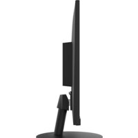 Монитор MSI Pro MP242A - Превью изображения №4 — Интернет-магазин ПроЗаказ