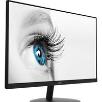 Монитор MSI Pro MP242A - Превью изображения №2 — Интернет-магазин ПроЗаказ