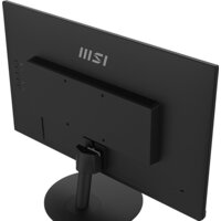 Монитор MSI Pro MP242A - Превью изображения №7 — Интернет-магазин ПроЗаказ