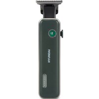 Hyundai H-HT6070 (зеленый)