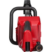 Бензорез Milwaukee М18 FCOS230-121 4933499175 (с 1-им АКБ) - Превью изображения №5 — Интернет-магазин ПроЗаказ