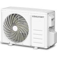 Кондиционер Coolfort CF-4103 - Превью изображения №5 — Интернет-магазин ПроЗаказ