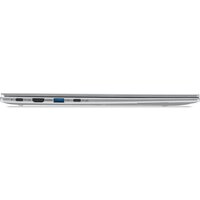 Ноутбук Acer Swift Air 16 SFA16-61M-R721 NX.DJBCD.002 - Превью изображения №9 — Интернет-магазин ПроЗаказ
