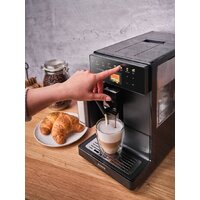 Кофемашина ETA Acorto 9180 90000 - Превью изображения №9 — Интернет-магазин ПроЗаказ